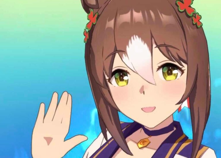 ウマ娘 恒例通りなら9月10日は初期キャラピックアップガチャやね ウマ娘 恒例通りなら9月10日は初期キャラピックアップガチャやね